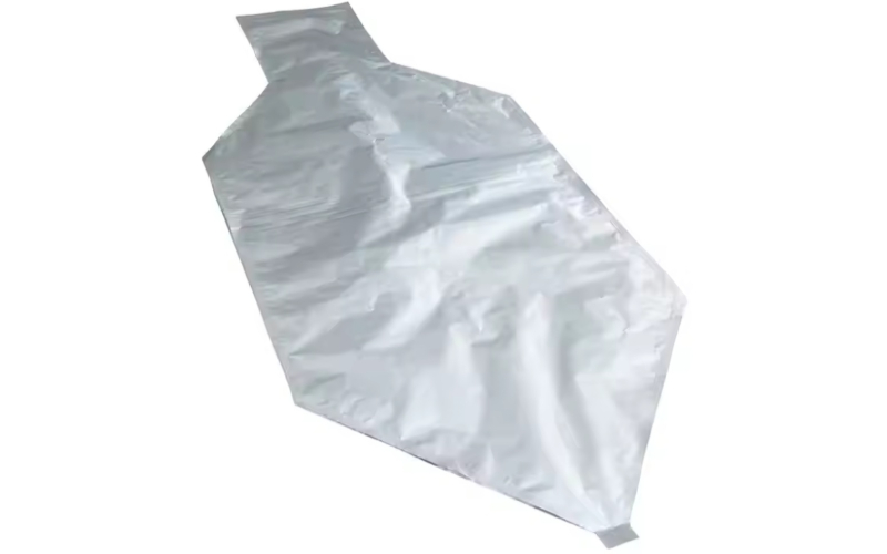 Borui Adhesive | Bojin Adhesive