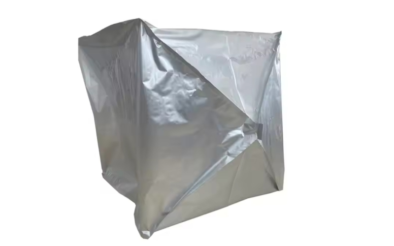 Borui Adhesive | Bojin Adhesive