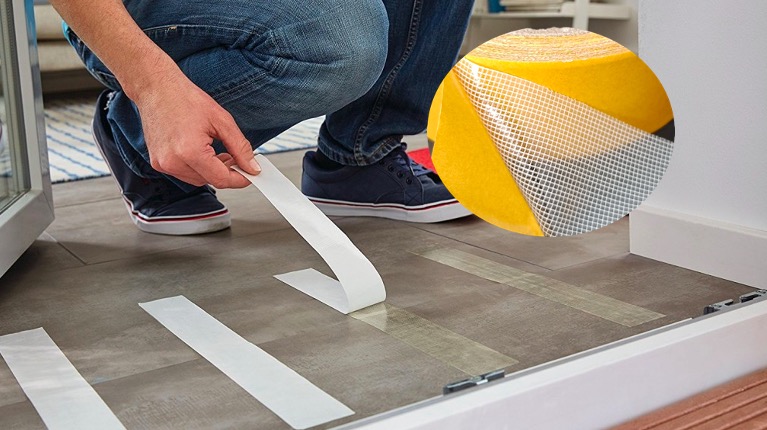 Borui Adhesive | Bojin Adhesive
