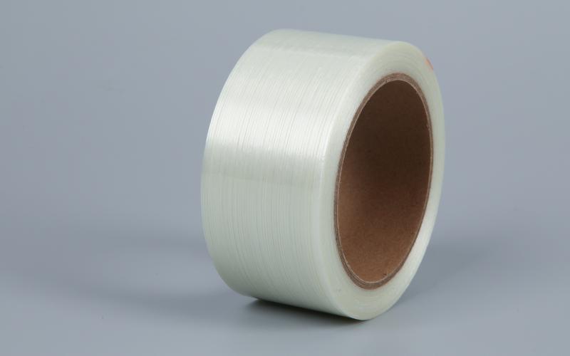 Borui Adhesive | Bojin Adhesive