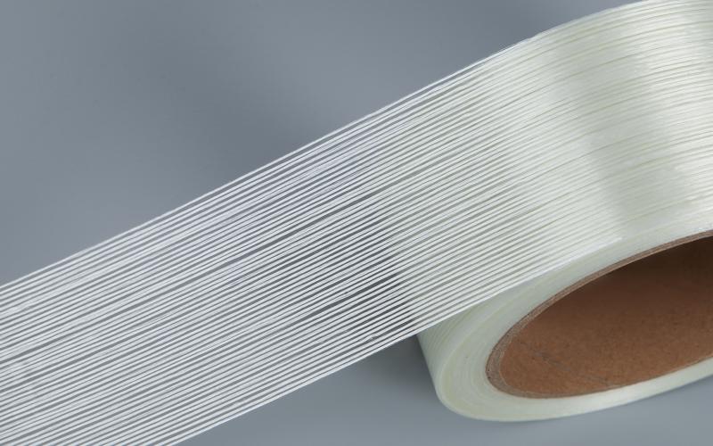 Borui Adhesive | Bojin Adhesive