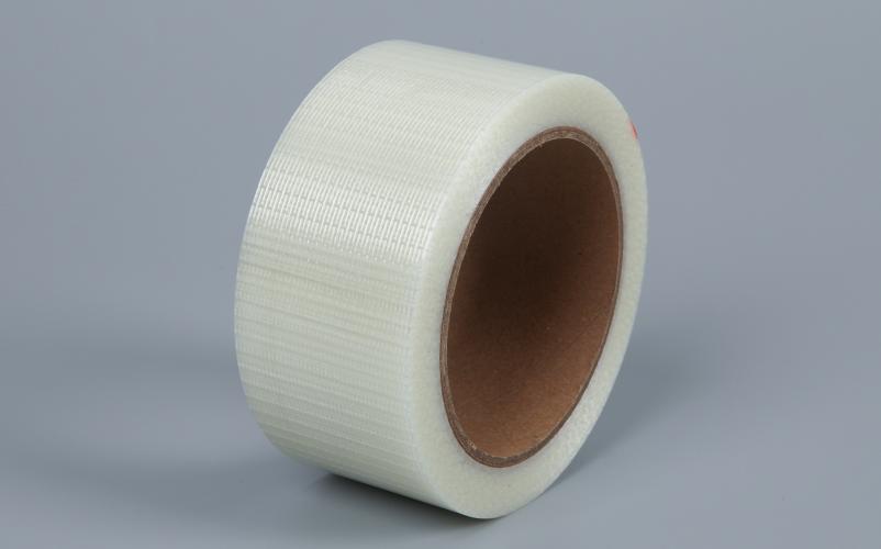 Borui Adhesive | Bojin Adhesive