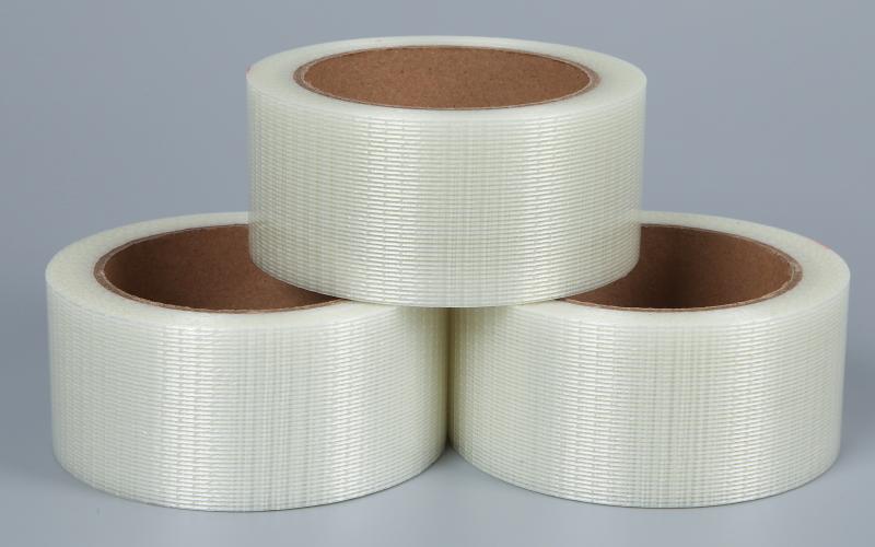 Borui Adhesive | Bojin Adhesive