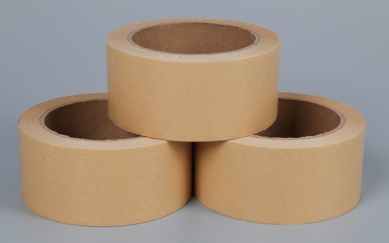 Borui Adhesive | Bojin Adhesive
