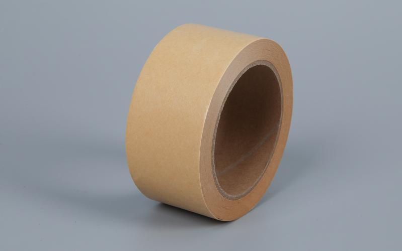 Borui Adhesive | Bojin Adhesive