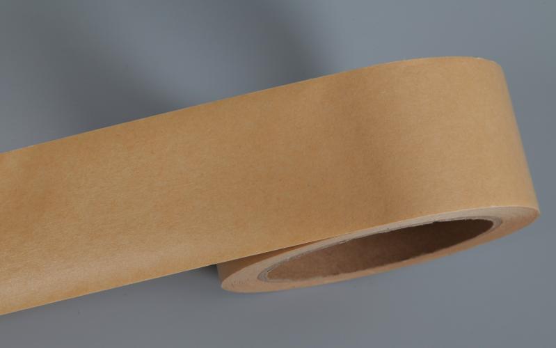 Borui Adhesive | Bojin Adhesive
