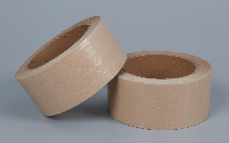 Borui Adhesive | Bojin Adhesive