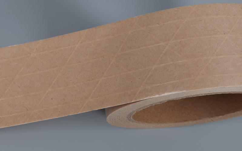 Borui Adhesive | Bojin Adhesive