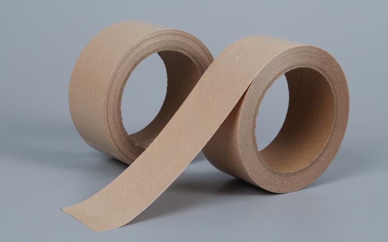 Borui Adhesive | Bojin Adhesive
