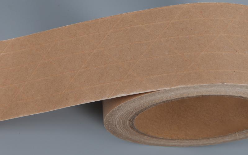 Borui Adhesive | Bojin Adhesive