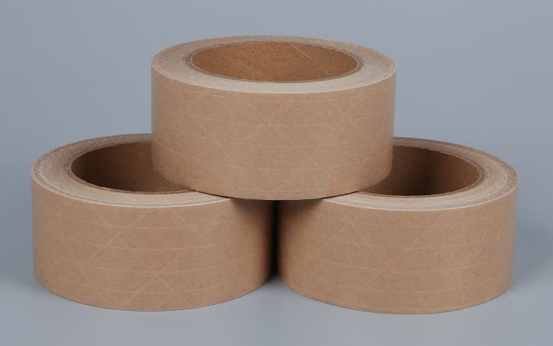 Borui Adhesive | Bojin Adhesive