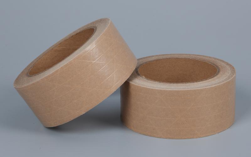 Borui Adhesive | Bojin Adhesive