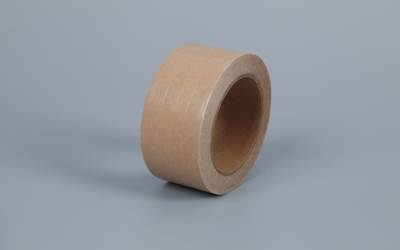 Kraft Paper Tapes