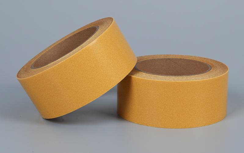 Borui Adhesive | Bojin Adhesive