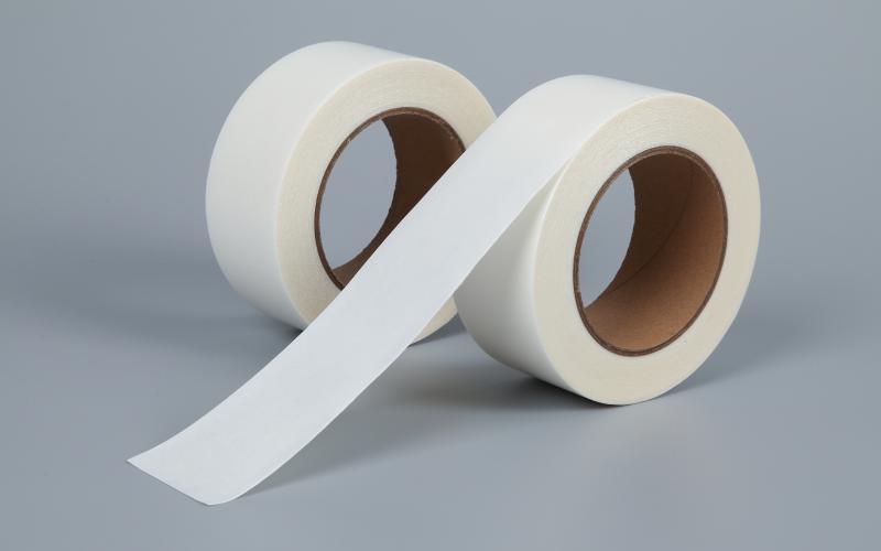 Borui Adhesive | Bojin Adhesive