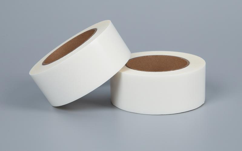 Borui Adhesive | Bojin Adhesive
