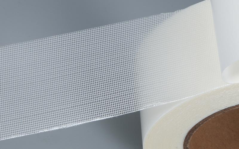 Borui Adhesive | Bojin Adhesive