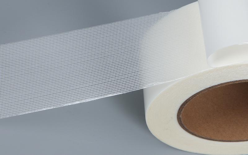 Double-sided Carpet Tape BR8871