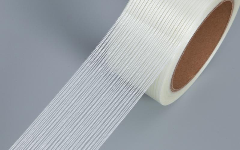 Borui Adhesive | Bojin Adhesive