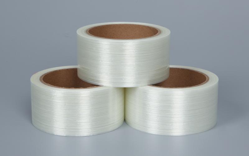 Borui Adhesive | Bojin Adhesive