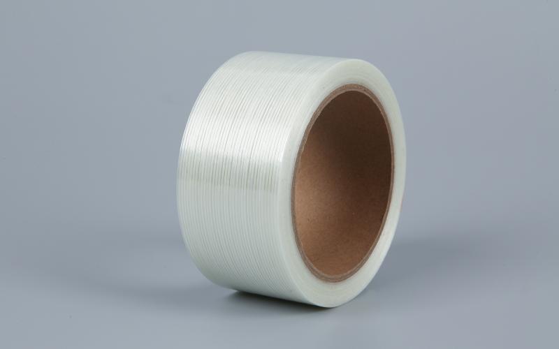 Borui Adhesive | Bojin Adhesive
