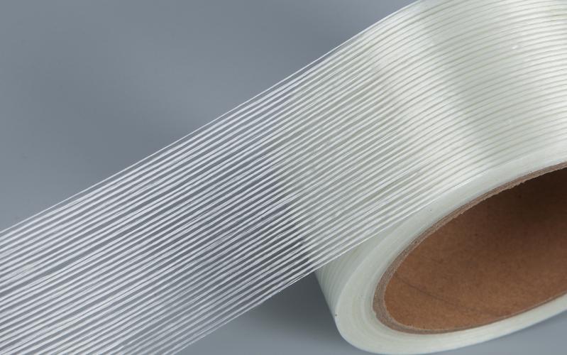 Borui Adhesive | Bojin Adhesive