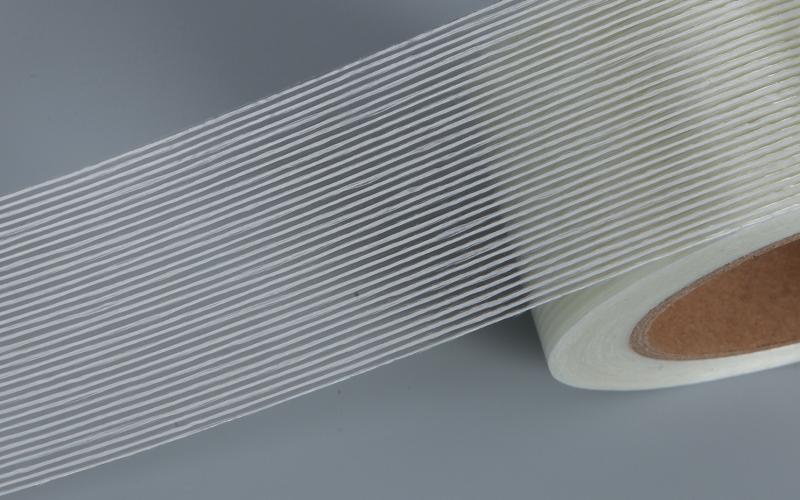 Borui Adhesive | Bojin Adhesive