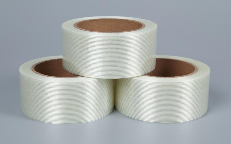 Borui Adhesive | Bojin Adhesive