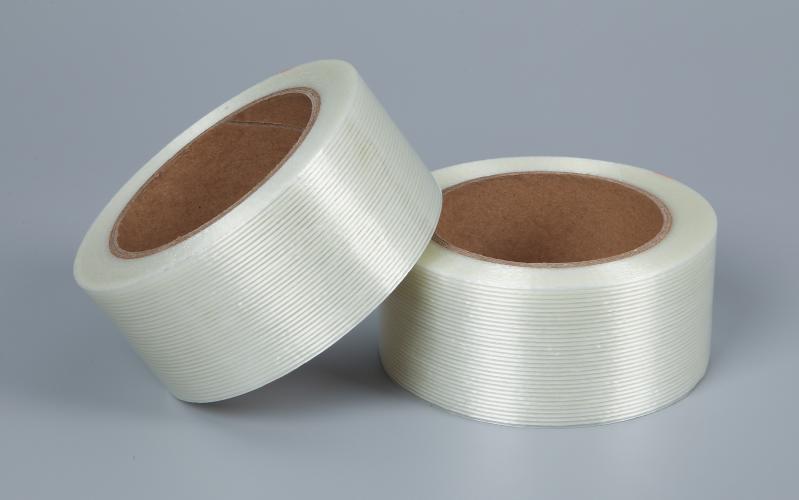 Borui Adhesive | Bojin Adhesive