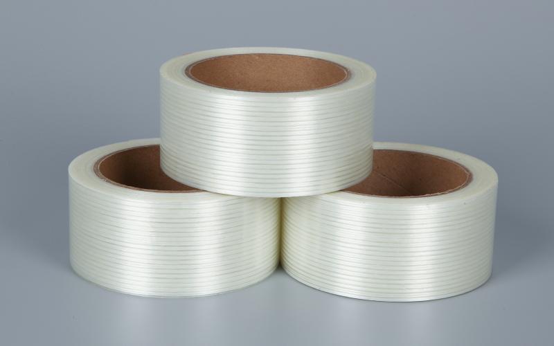 Clean Removal Filament Tape BR8916A
