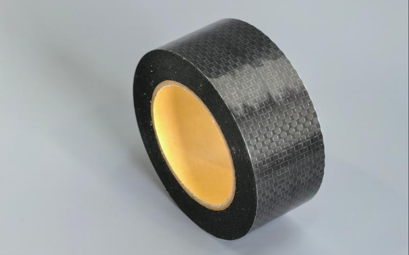 Borui Adhesive | Bojin Adhesive