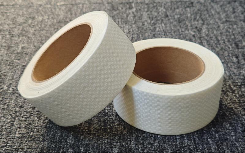 Borui Adhesive | Bojin Adhesive