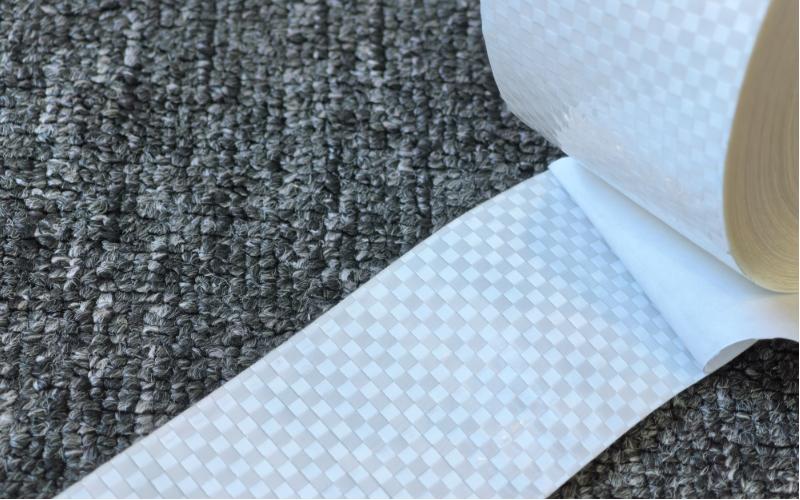 Borui Adhesive | Bojin Adhesive