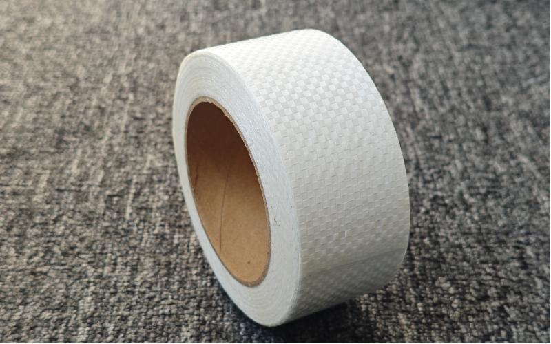 Borui Adhesive | Bojin Adhesive