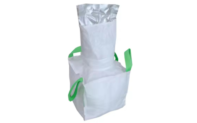 Borui Adhesive | Bojin Adhesive