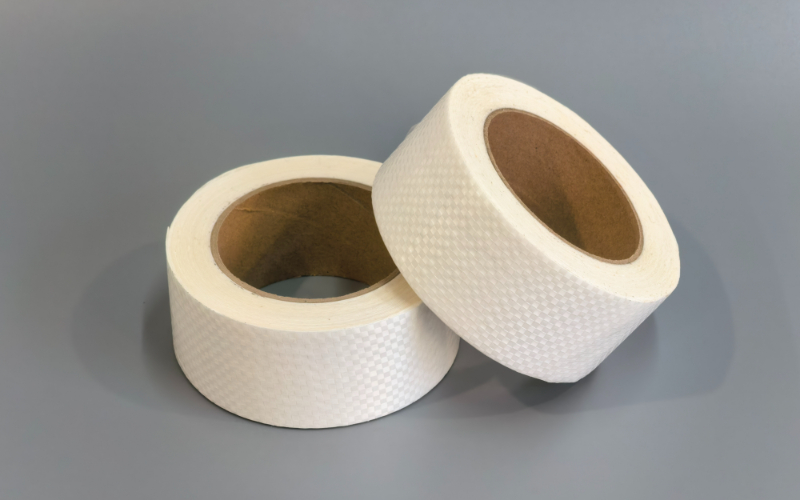 FIBC Bulk Bag Tape 6721