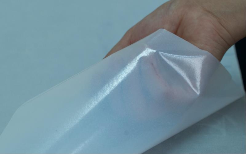 Borui Adhesive | Bojin Adhesive