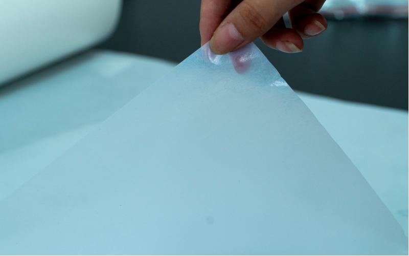 Borui Adhesive | Bojin Adhesive