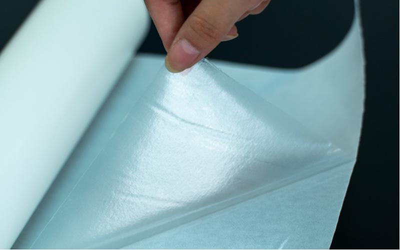Borui Adhesive | Bojin Adhesive