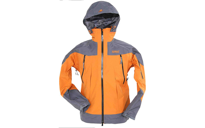 Hot Melt Adhesive Film: Revolutionizing Seamless Garment Bonding for Modern Apparel