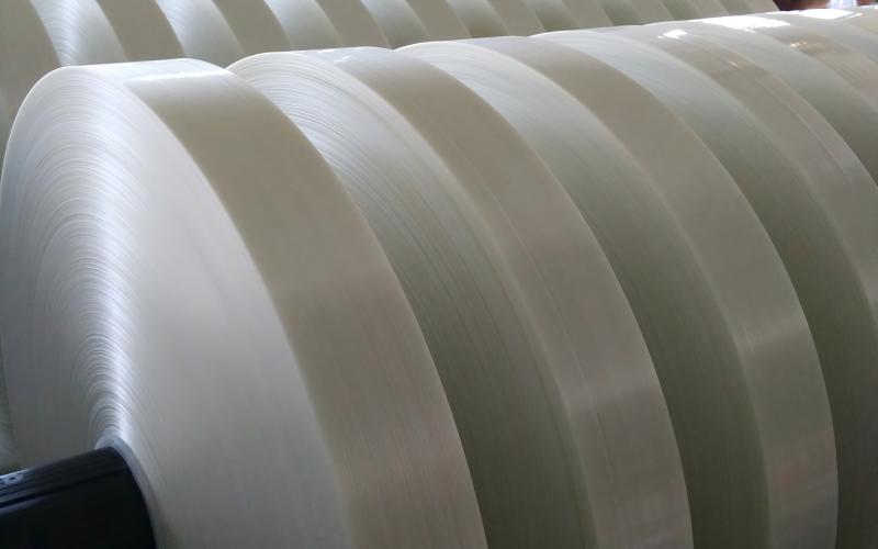 Borui Adhesive | Bojin Adhesive