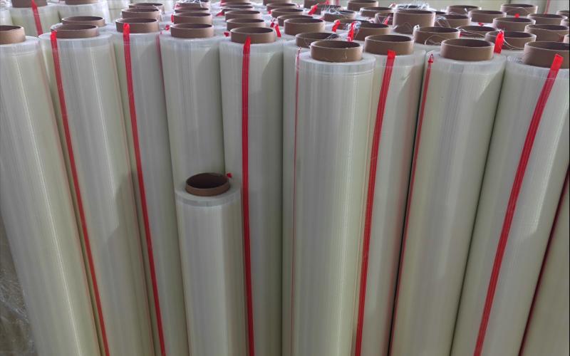 Borui Adhesive | Bojin Adhesive