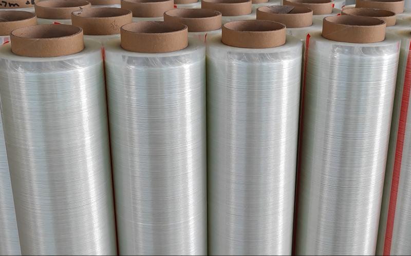 Borui Adhesive | Bojin Adhesive
