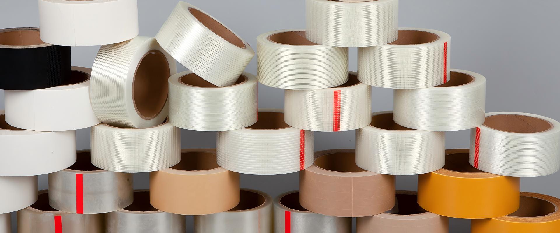 Borui Adhesive | Bojin Adhesive