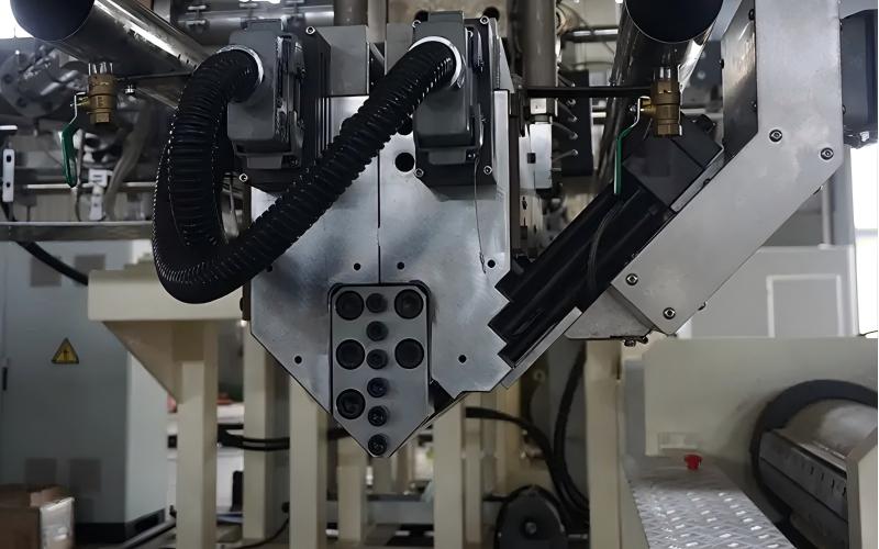 How to Make Right Decision Between Hot Melt Adhesive Film and Web?