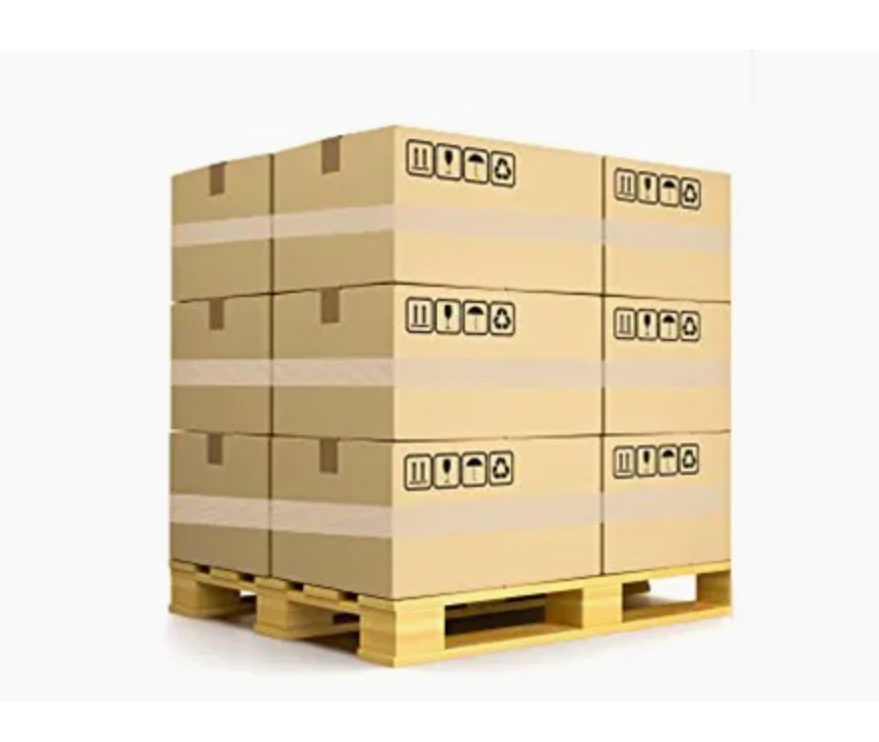 Heavy-Duty Fiberglass Filament Tape – Superior Strength for Industrial Packaging & Construction Heavy-Duty Fiberglass Filament Tape – Superior Strength for Industrial Packaging & Construction