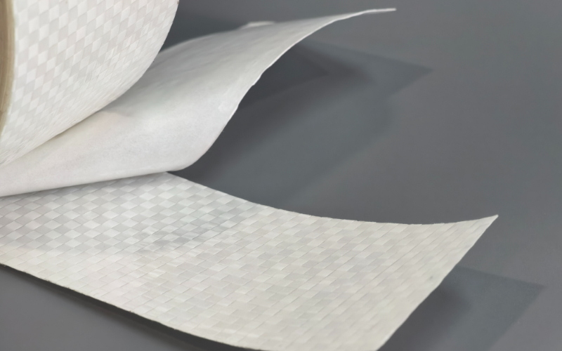 What Are the 5 Most Common Types of FIBC Lift Loops? What Are the 5 Most Common Types of FIBC Lift Loops?