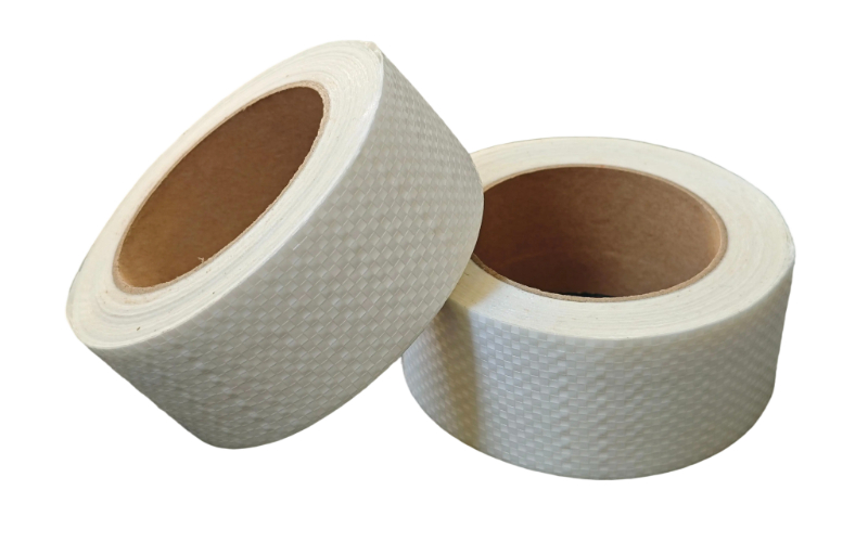 What is a Baffled FIBC Bulk Bag? What is a Baffled FIBC Bulk Bag?