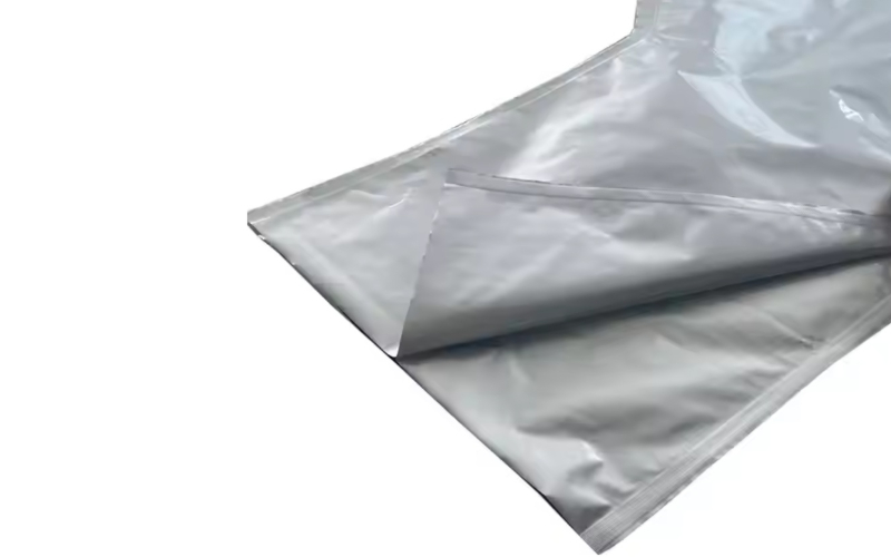 What is the Inner Liner of a FIBC Bulk Bag? What is the Inner Liner of a FIBC Bulk Bag?
