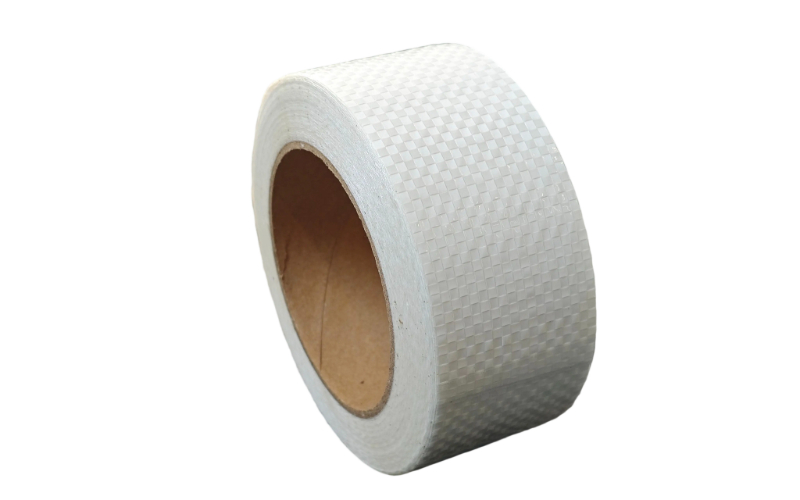 Alunimum Foil Liner Alunimum Foil Liner